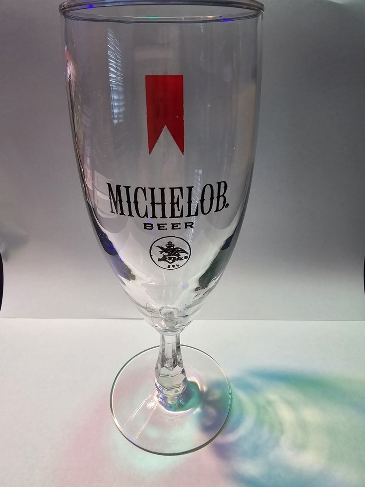 Bar Glasses Vintage