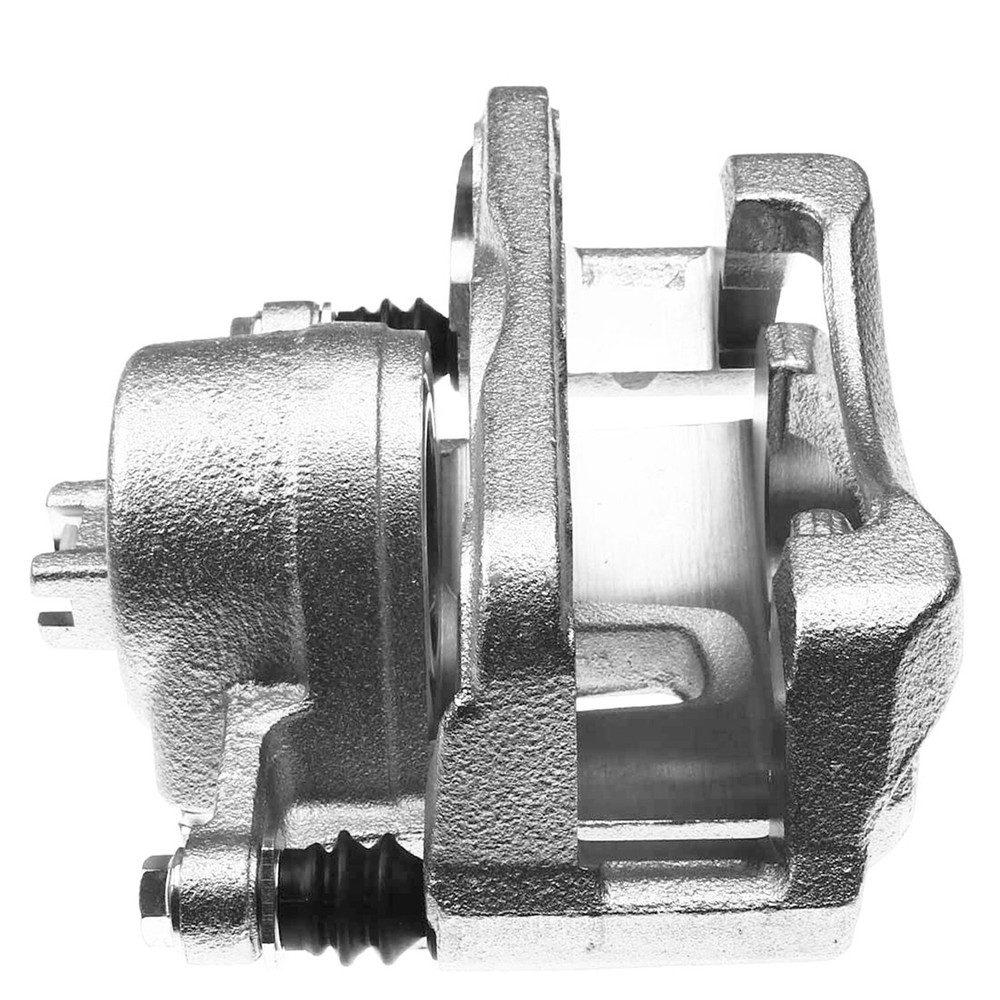 Front Driver Side Brake Caliper w/ Bracket Assembly for 2003 - 2008 Honda Pilot