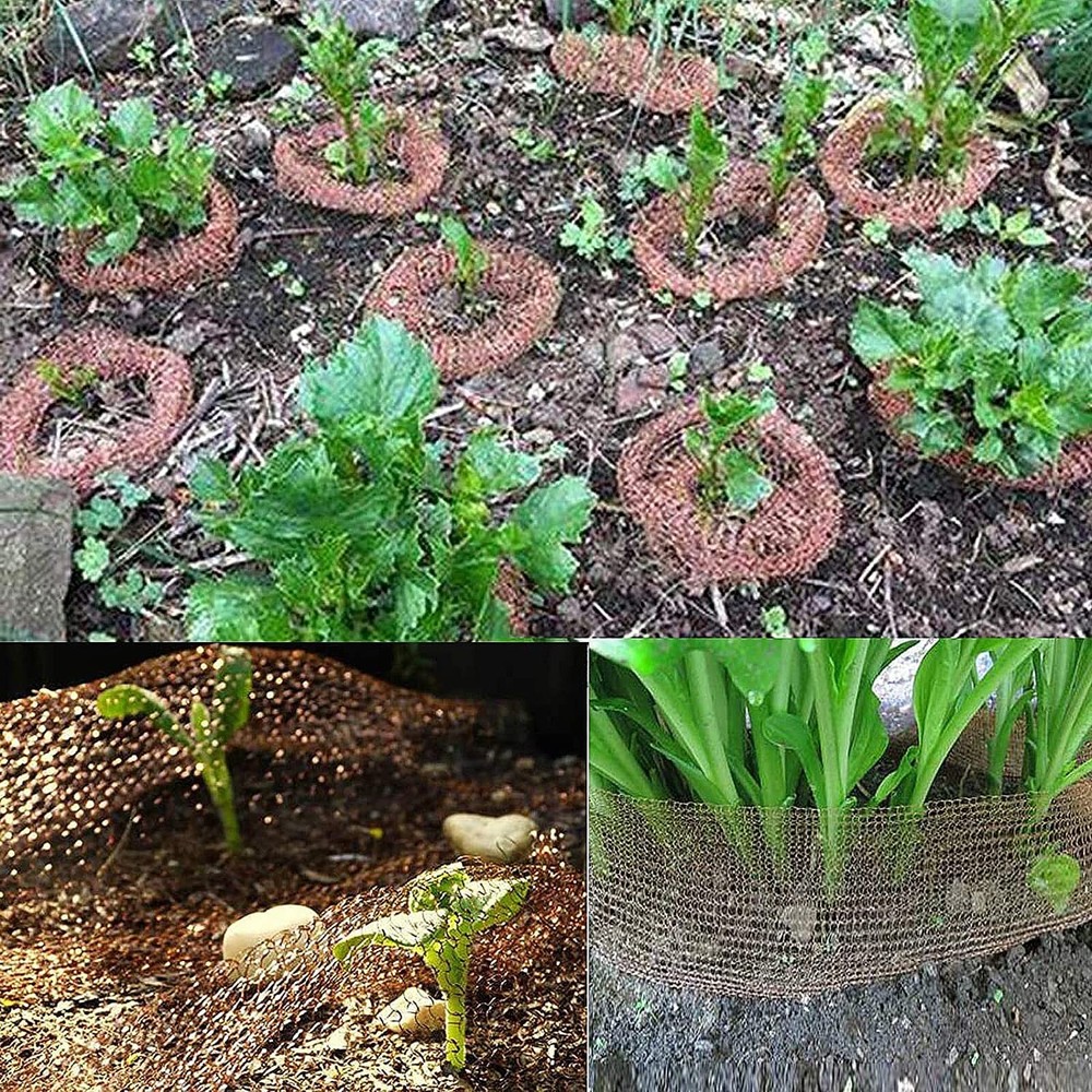 Copper Mesh Roll Rodent Mesh Copper Wool Rodent Copper Wire Mesh Copper Scree...