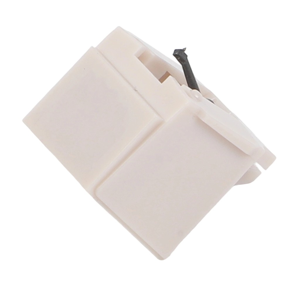 Engineered Magnetic Needle Compatible with For AudioTechnica Turntables