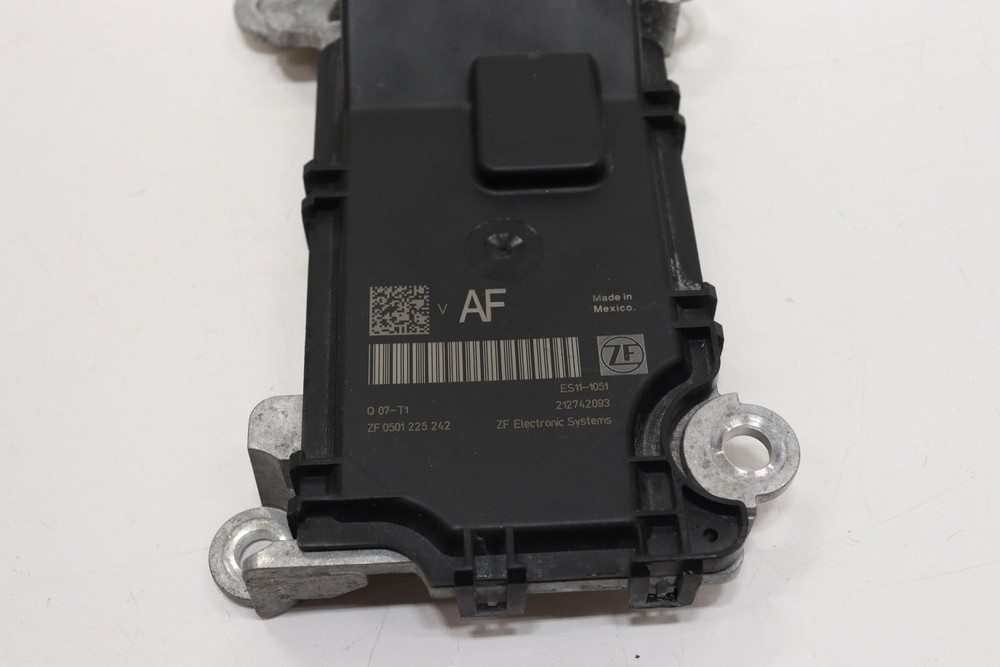 2019 - 2022 HONDA PILOT 3.5L AWD AUTOMATIC TRANSMISSION CONTROL MODULE UNIT OEM