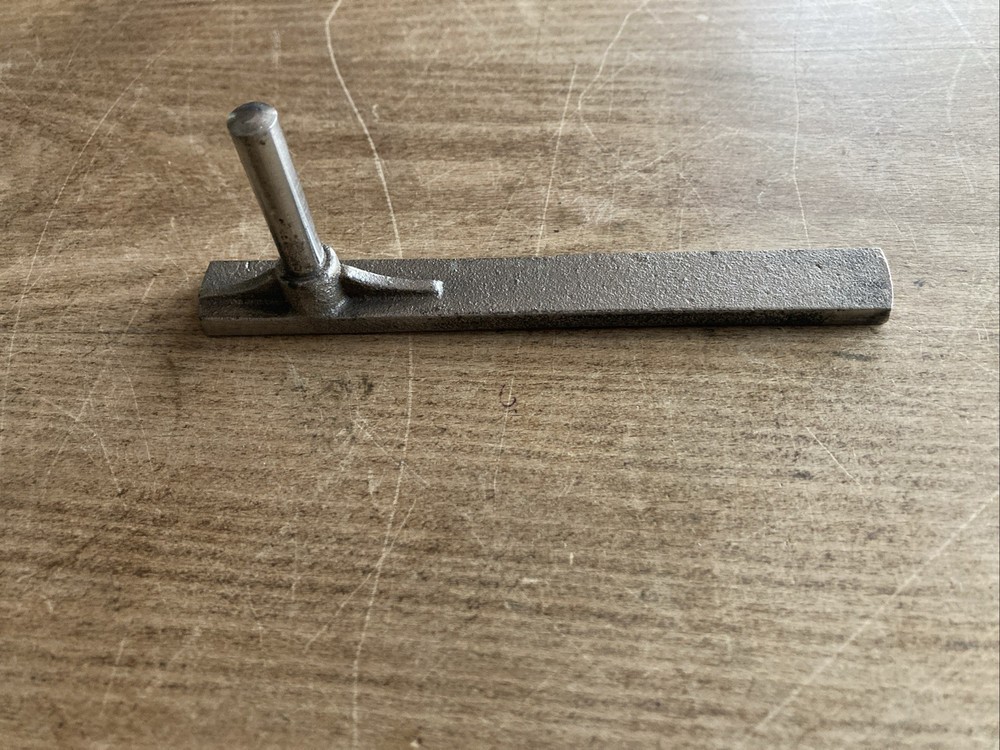stanley no 45 Beading Stop