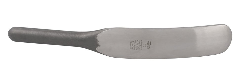 Dinging Spoon Slapping Auto Body Dent Repair Slapper Tools Blade Surfacing Spoon