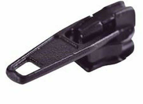 BMW E36 Zipper Half