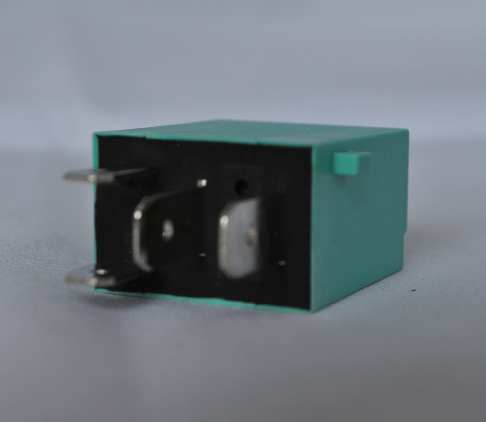 CARQUEST Premium RAA1756 Multi Purpose Relay