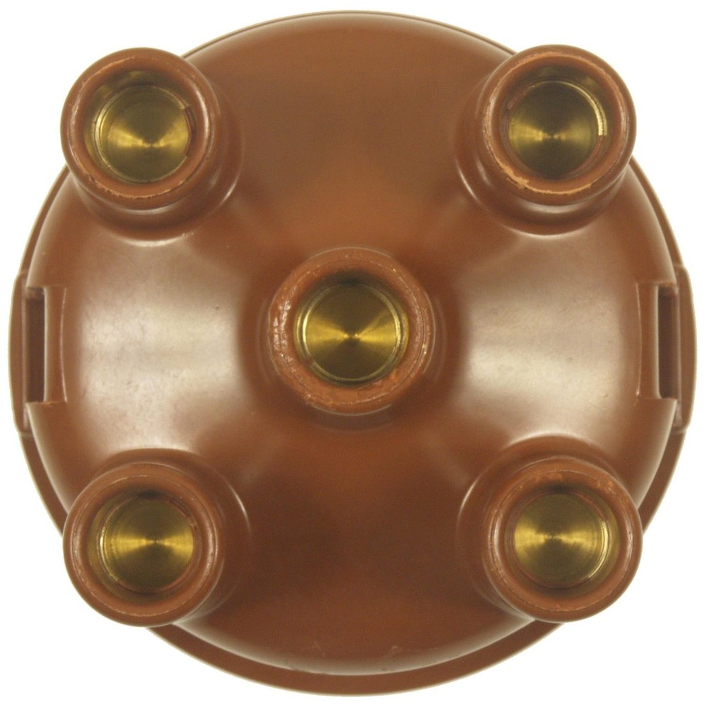 Distributor Cap SMP For 1970-1980 Saab 99