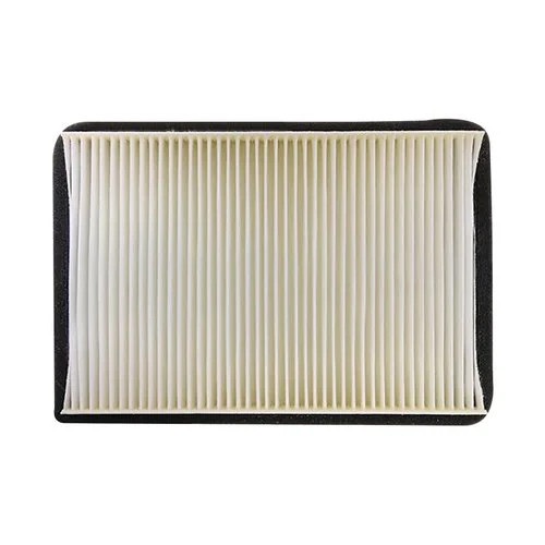Cab Recirculation Filter fits John Deere L214634 L155288