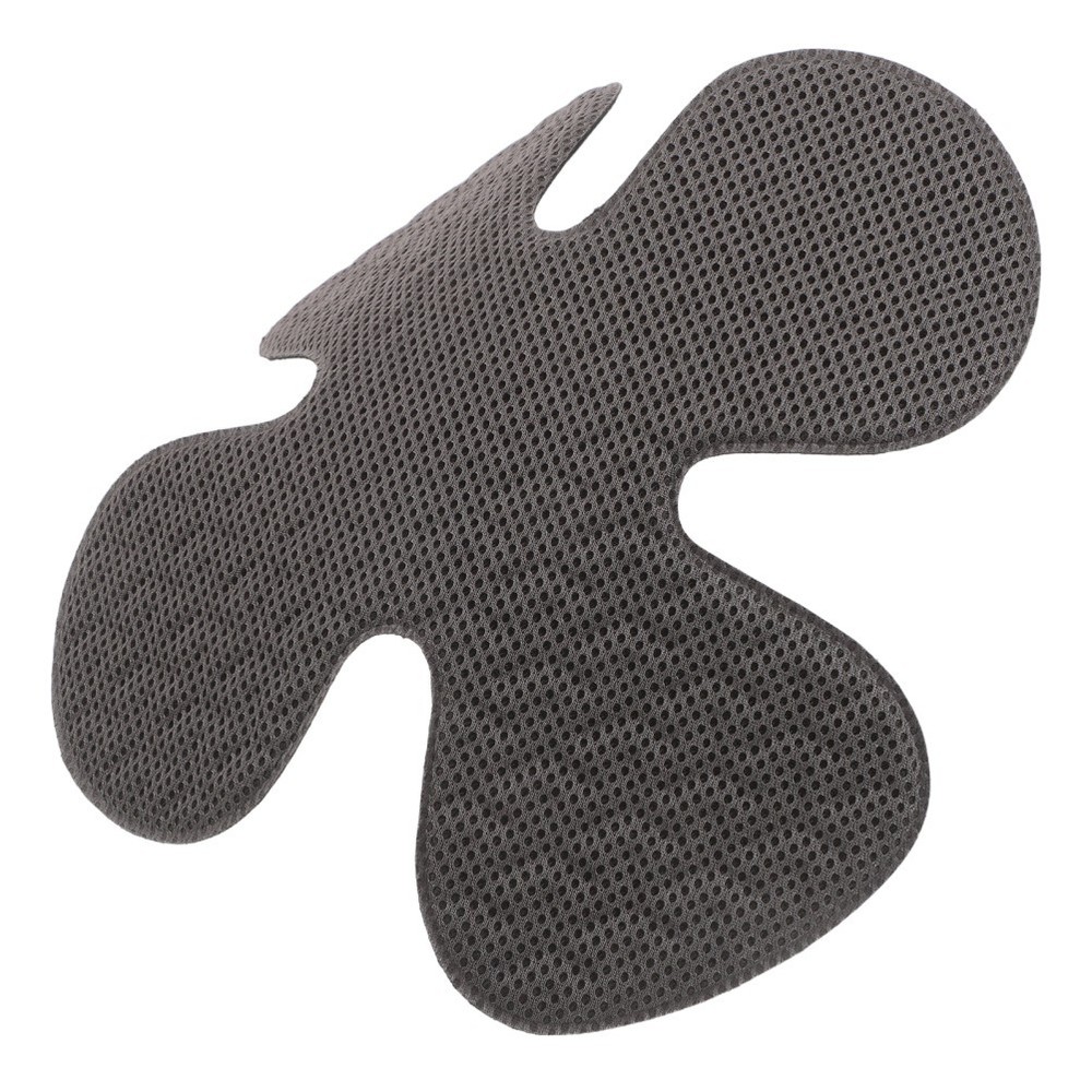Accessories Motorcycle Padding Inserts Helment Helmat Accessory
