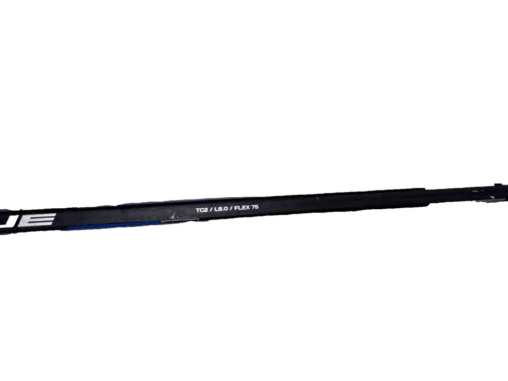 TRUE XCore7 (TC2/L6.0/Flex75)