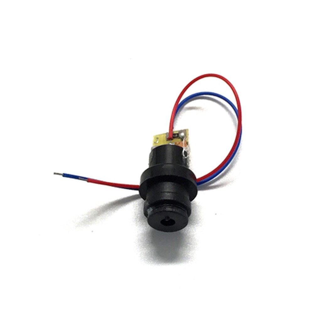 10pcs/LOT  4.5V Module Diode  NEW