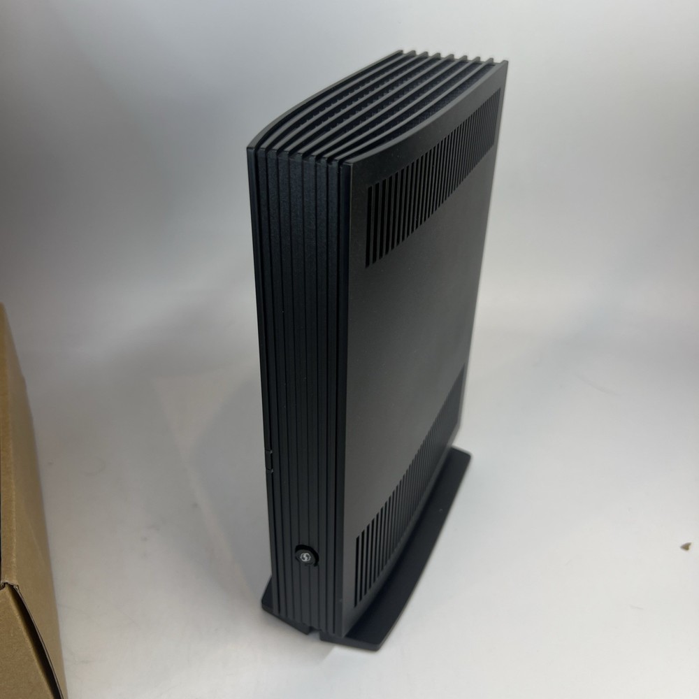 Century Link Actiontec C2300A AC Powered - Gateway Router
