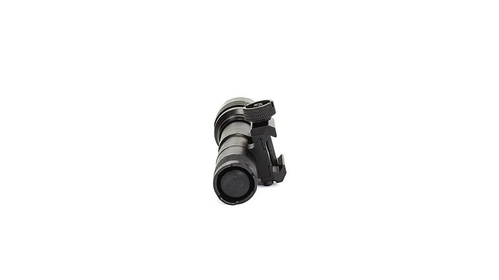 Streamlight ProTac Rail Mount 2 Long Gun Light 88059