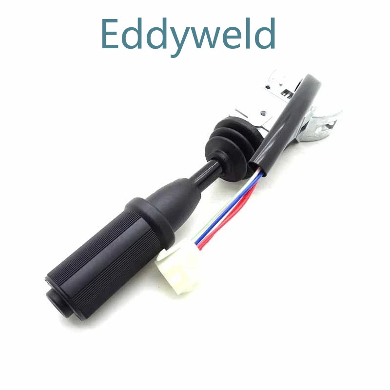 Forward Reverse Controller Lever Switch 234956 Compatible with Manitou Forklift