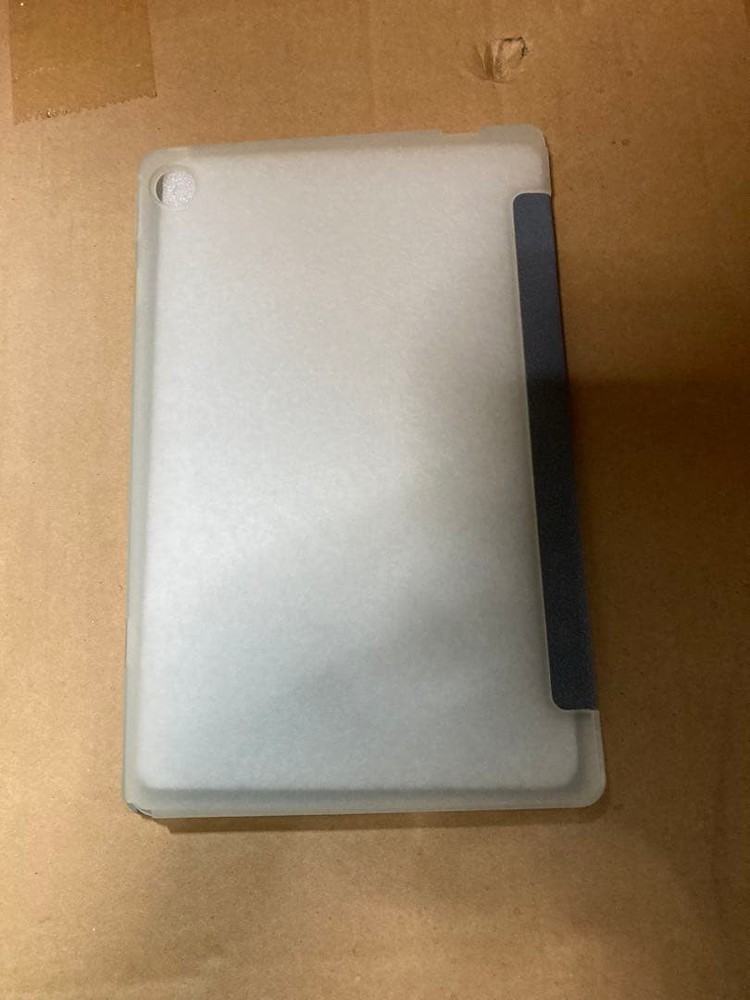 Protective Case For Iplay50 (2 Pcs)