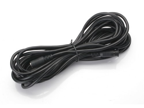 Poly-Planar 20' Wired Remote Extension Cable CMR20