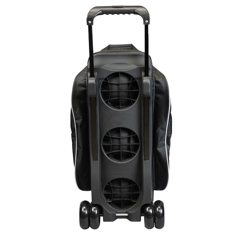 KR Strikeforce Drive 3 Ball Roller Bowling Bag