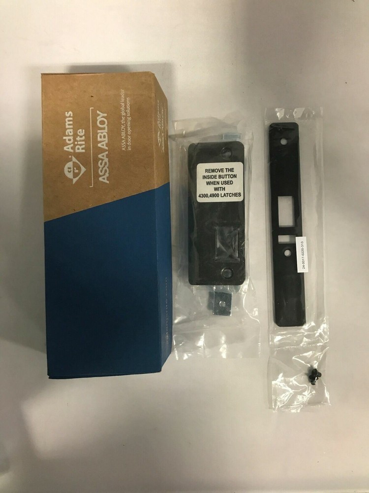 Adams Rite 4510-45-101-313