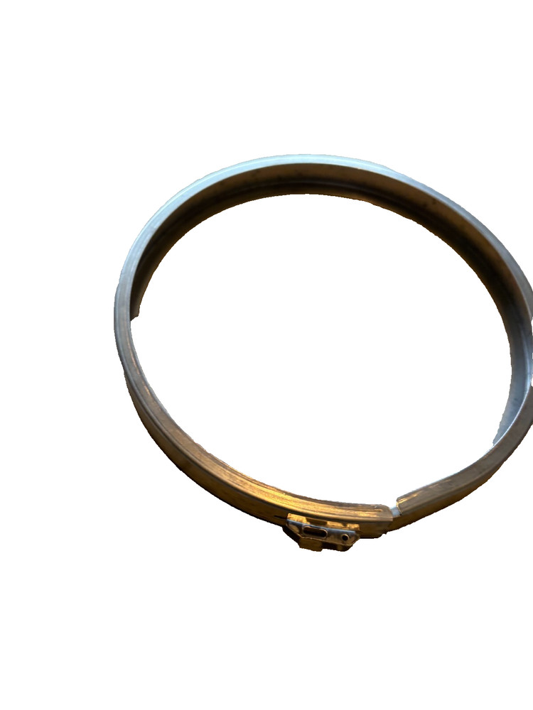 meter ring for watt hour electric meters
