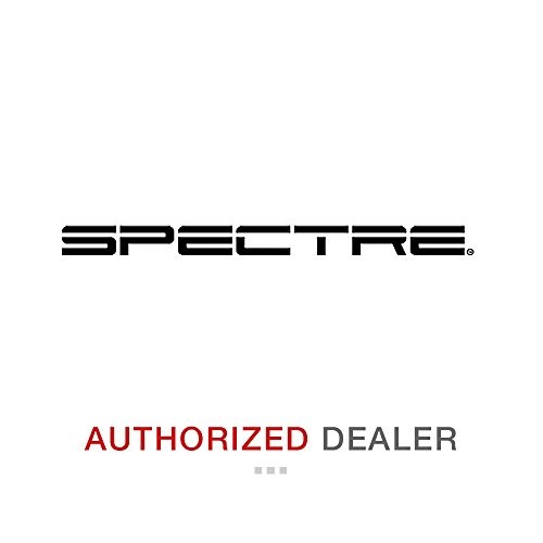 Performance SPE-42872 ExtraFlow Red Breather