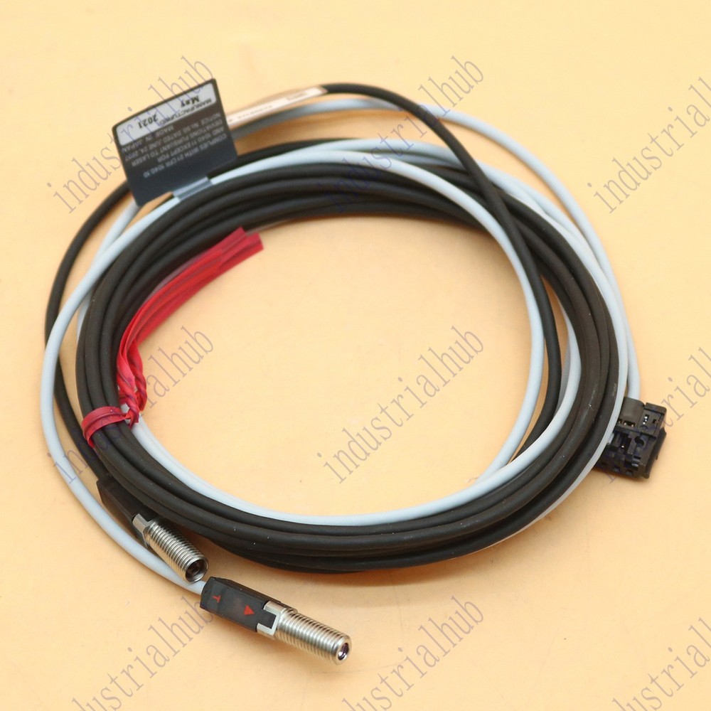 one New keyence Laser Sensor LV-S71 Fast Delivery