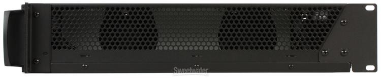 Peavey IPR2 7500 Power Amplifier