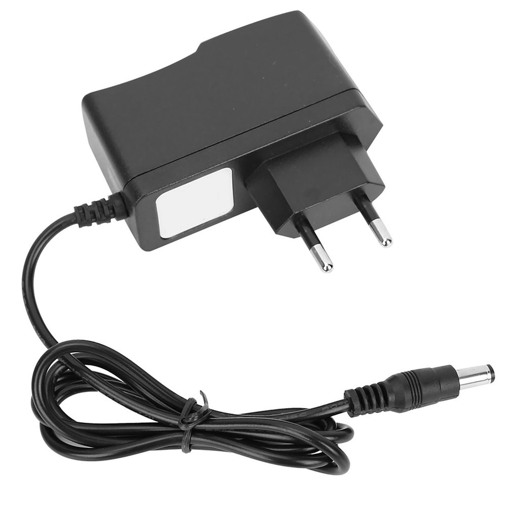 Professional Guitar Effect Power Adapter DEYG