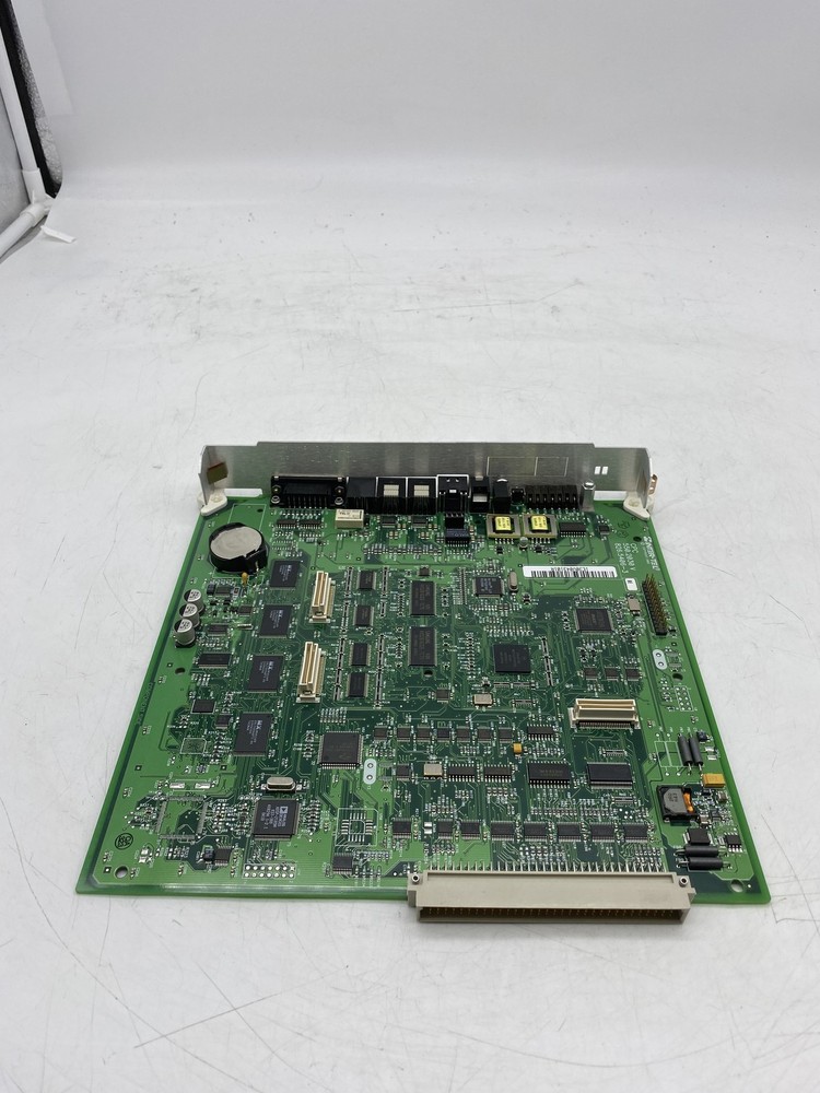 Intertel CPC Call Processing Card 550.2030