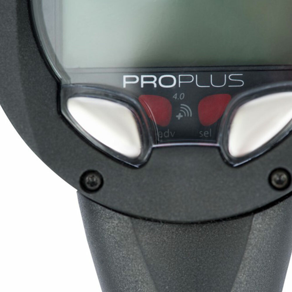 Oceanic PRO PLUS 4.0 with Compass