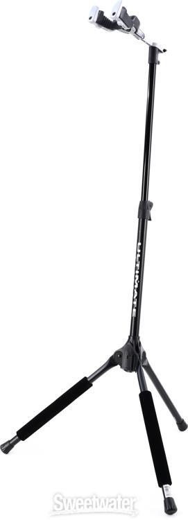 Ultimate Support GS-1000 Pro+ Guitar Stand
