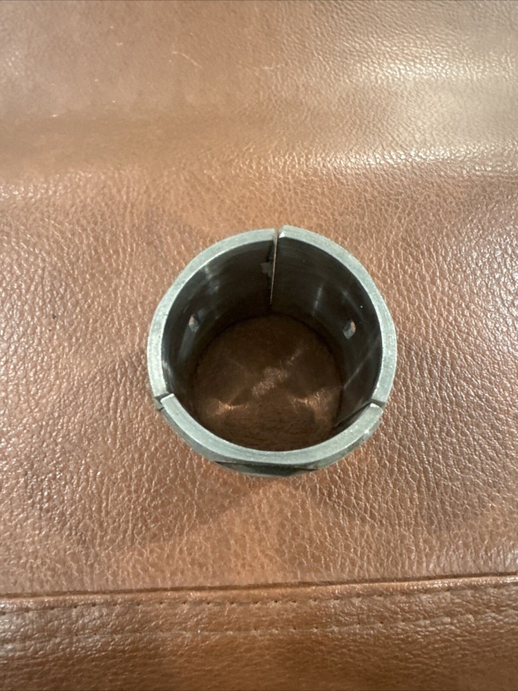 Hardinge 1-9/16” Collet Pad #PT-3G