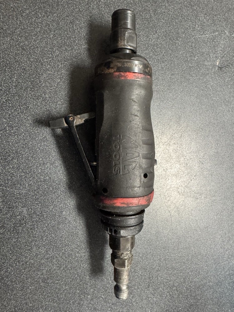 Mac Tools Die Grinder 1/4 AG325S