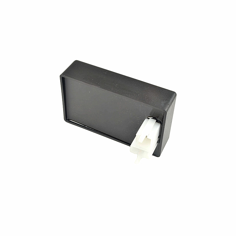 CDI Ignition Module Box Replacement For Kymco Mxer 150 2002 2003 2004 2005