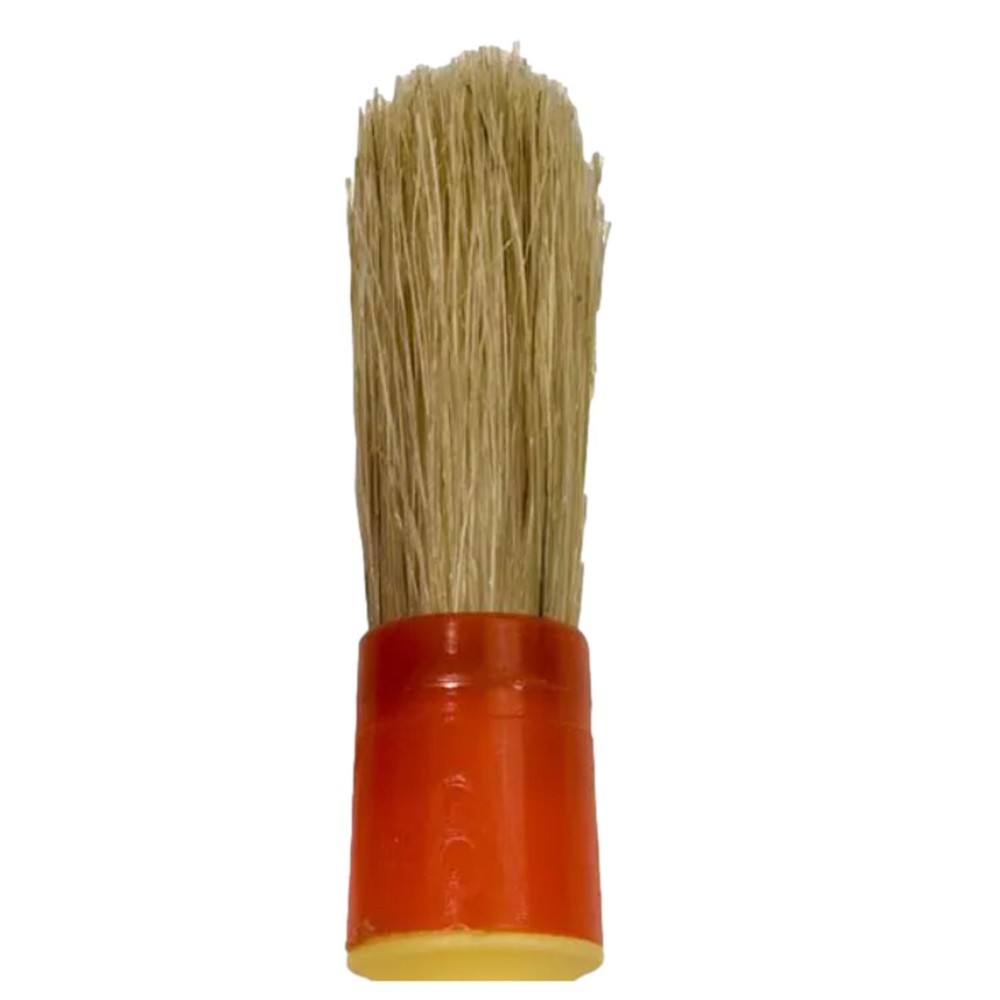 Lineco Glue Brush 1/2" (1.3cm)