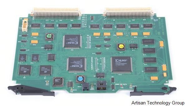 HP E5515-60116 RTI Board