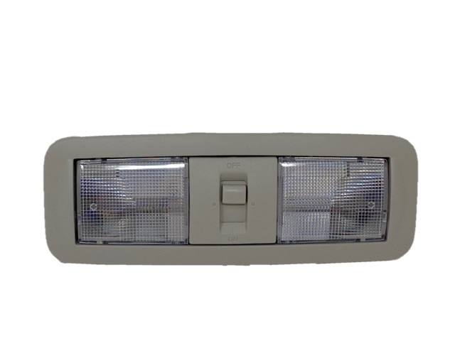 Genuine Nissan Dome Light 26460-EZ30A