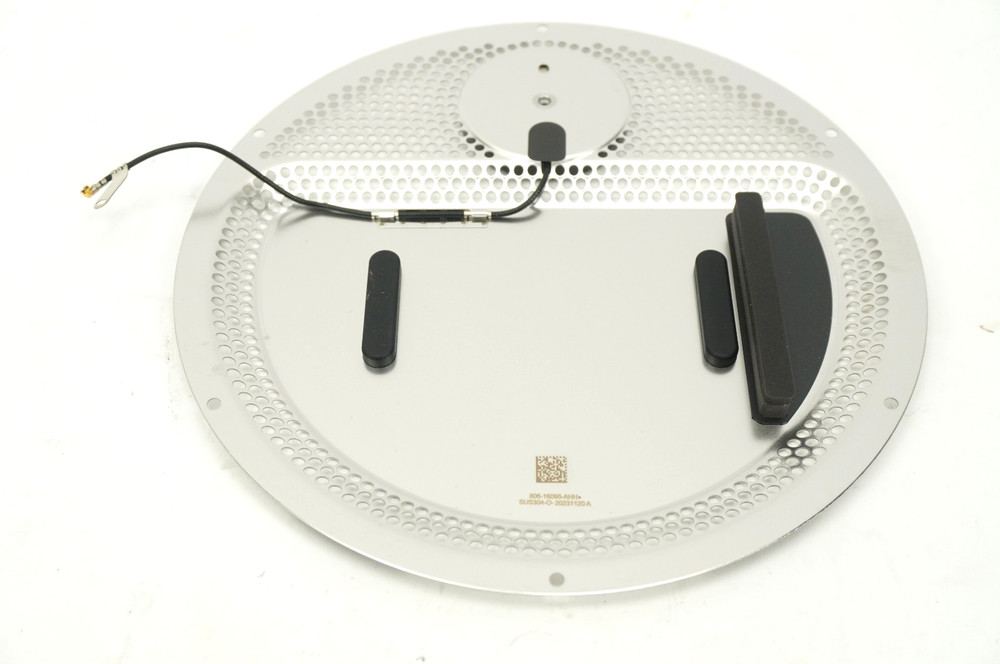 Replacement Housing for Apple Mac Mini (2023) "M2 Pro" A2816