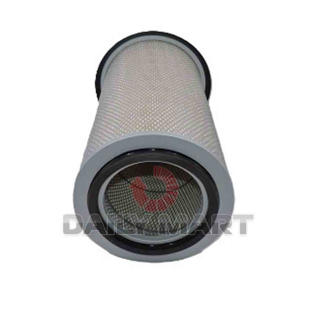 New In Box PERKINS 26510362 Air Filter Element