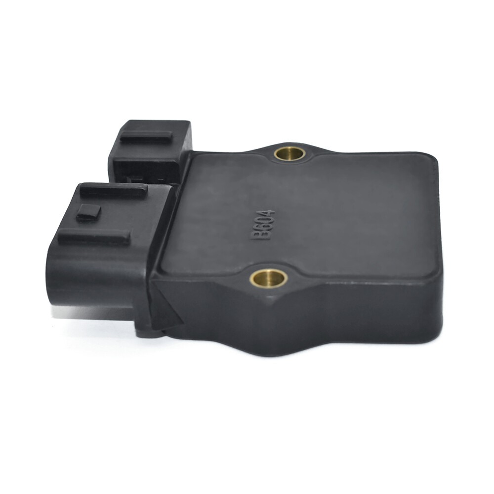 B604-1 Ignition module