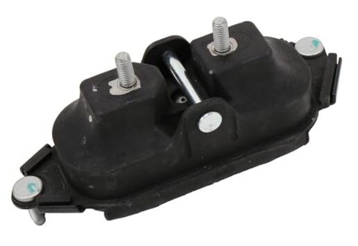 10448575 White Engine Mount