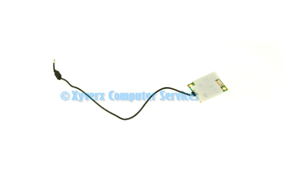 AGSMD01BDELPHI GENUINE ORIGINAL GATEWAY MODEM CARD W/ CABLE ML6720 SERIES