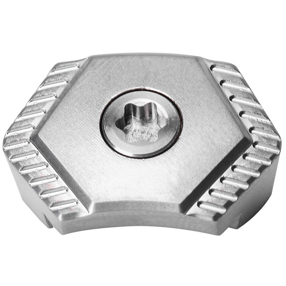 1pcs Golf Slider Weight For Callaway Epic Flash Driver,Epic Flash Sub Zero Drive