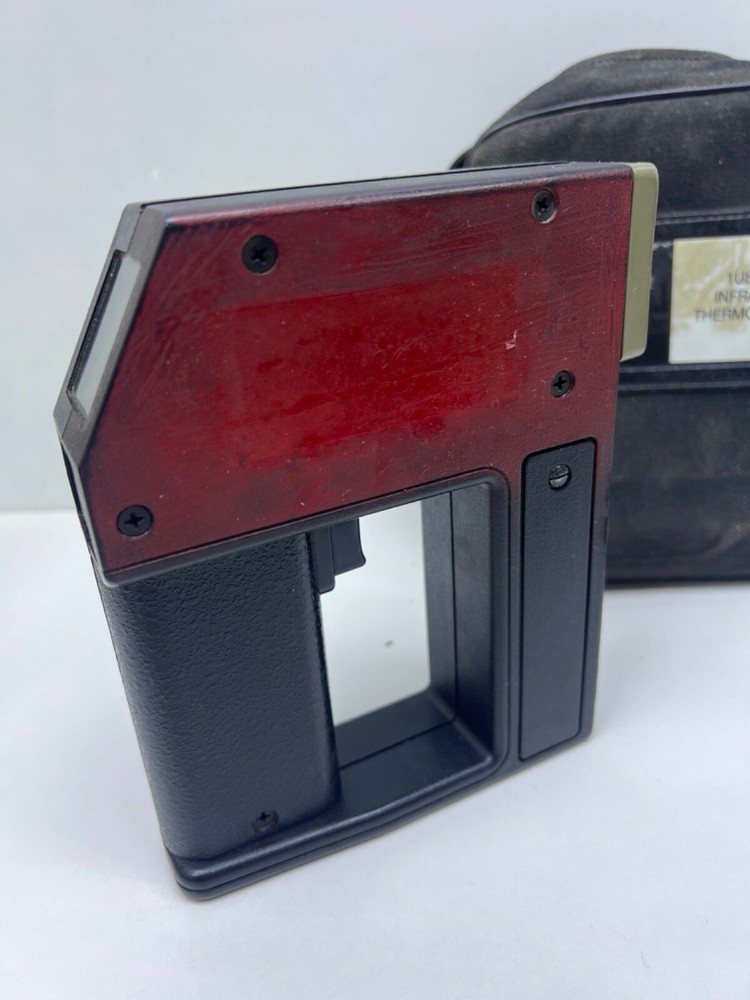 CAT 1U8865 Infrared Thermo meter