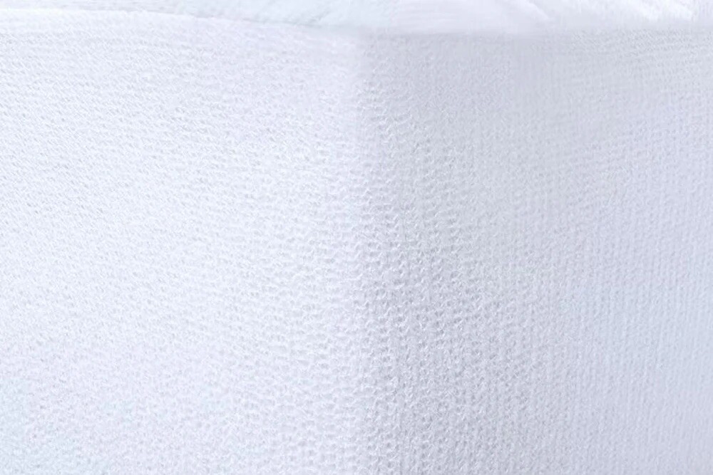 Casper Water Resistant Mattress Protector (Full)