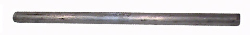 1971-96 Ski-Doo ELAN Bogie Shaft Bombardier