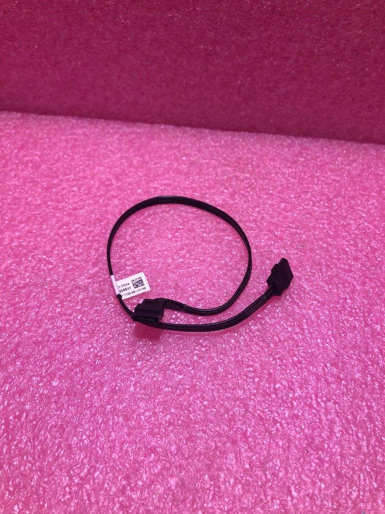 Strong-IT Dell GRRVY Dell R330 Optic Dive Cable