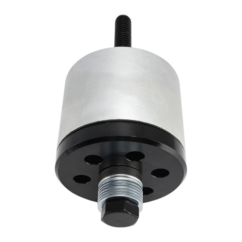 S-24736 Bushing Installation Tool Compatible With Dana Webb Hendrickson Watson