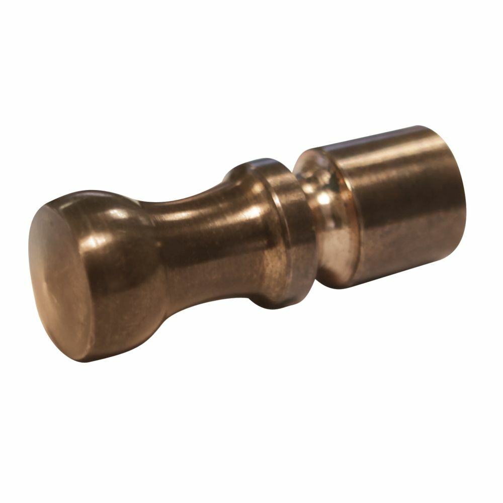 GYS electrode for electrode bracket type C6 - 050617