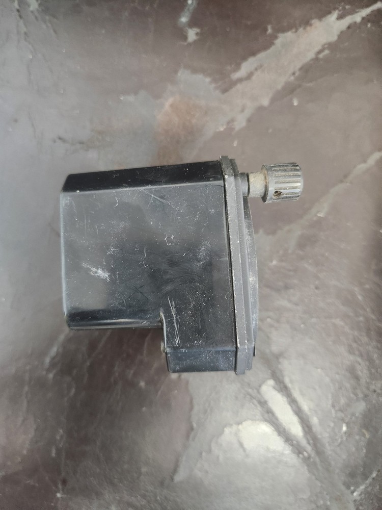 King KI 227 ADF Indicator PN 066-3063-00