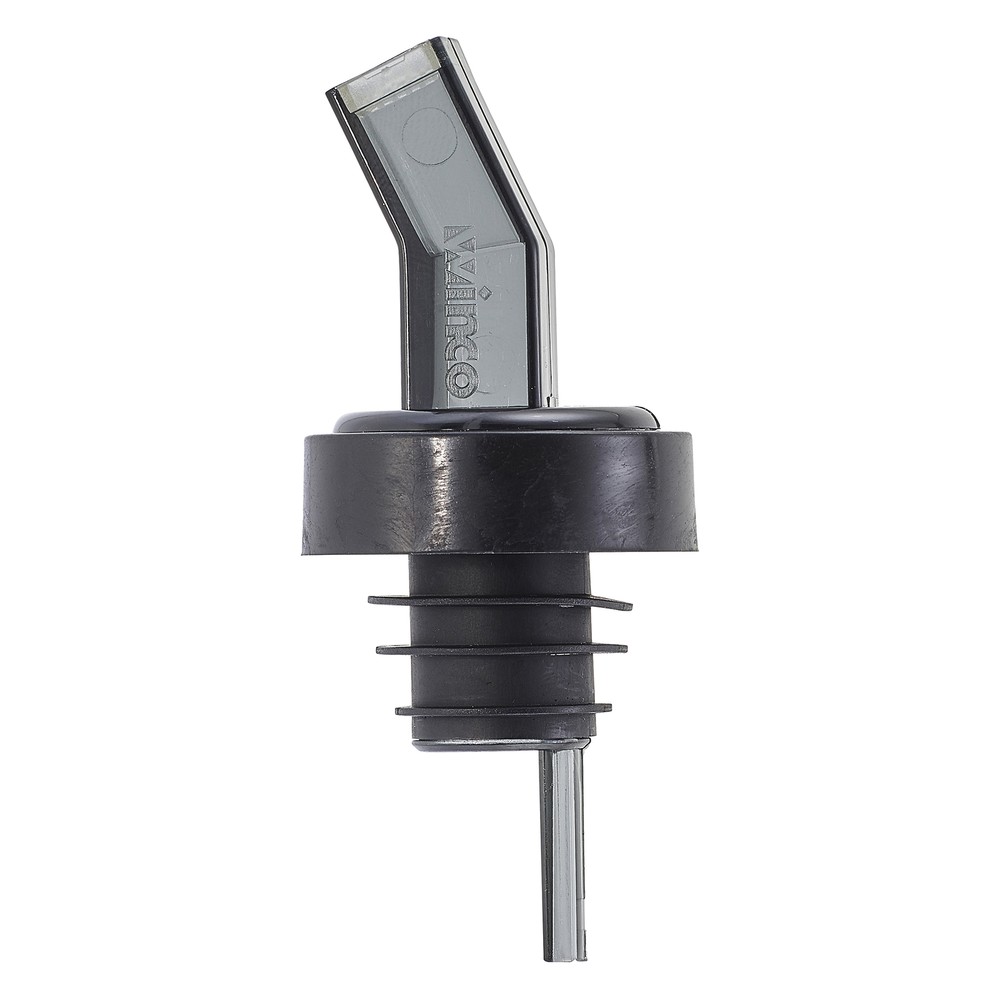 Screened Pourers, Midnight Smoke (12 Dozen)