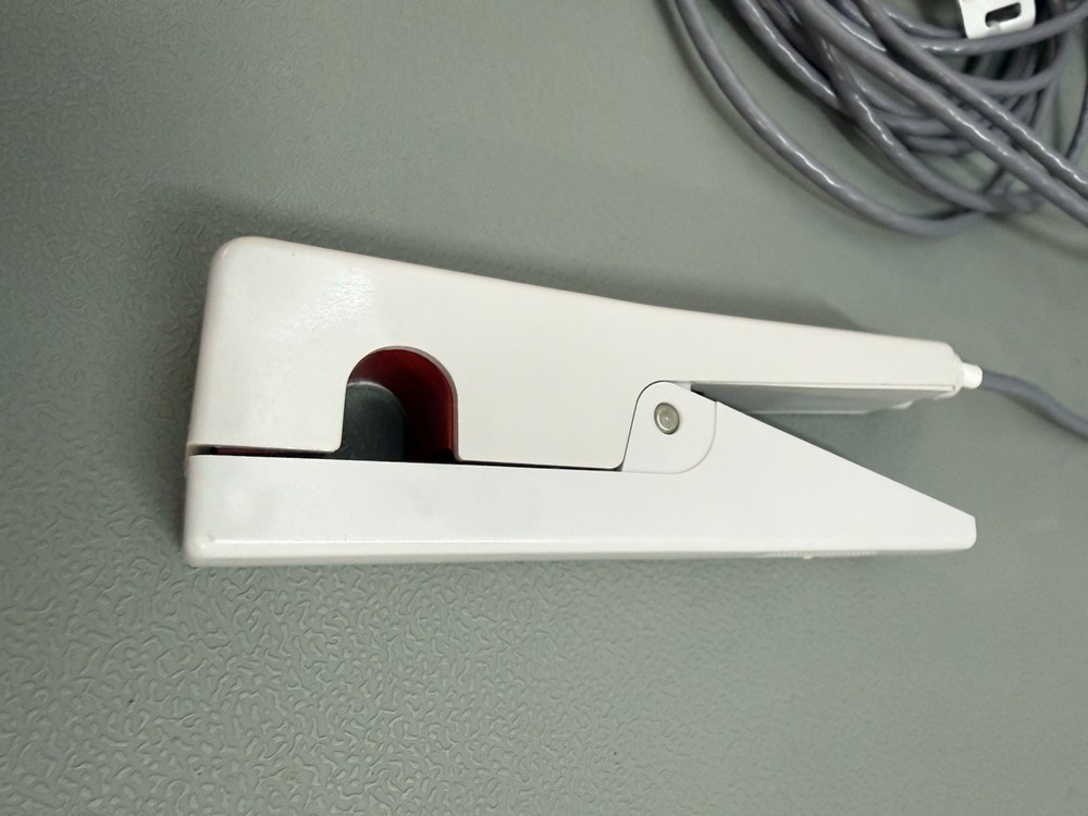NIM-Eclipse ESU Mute Probe 945MDP201